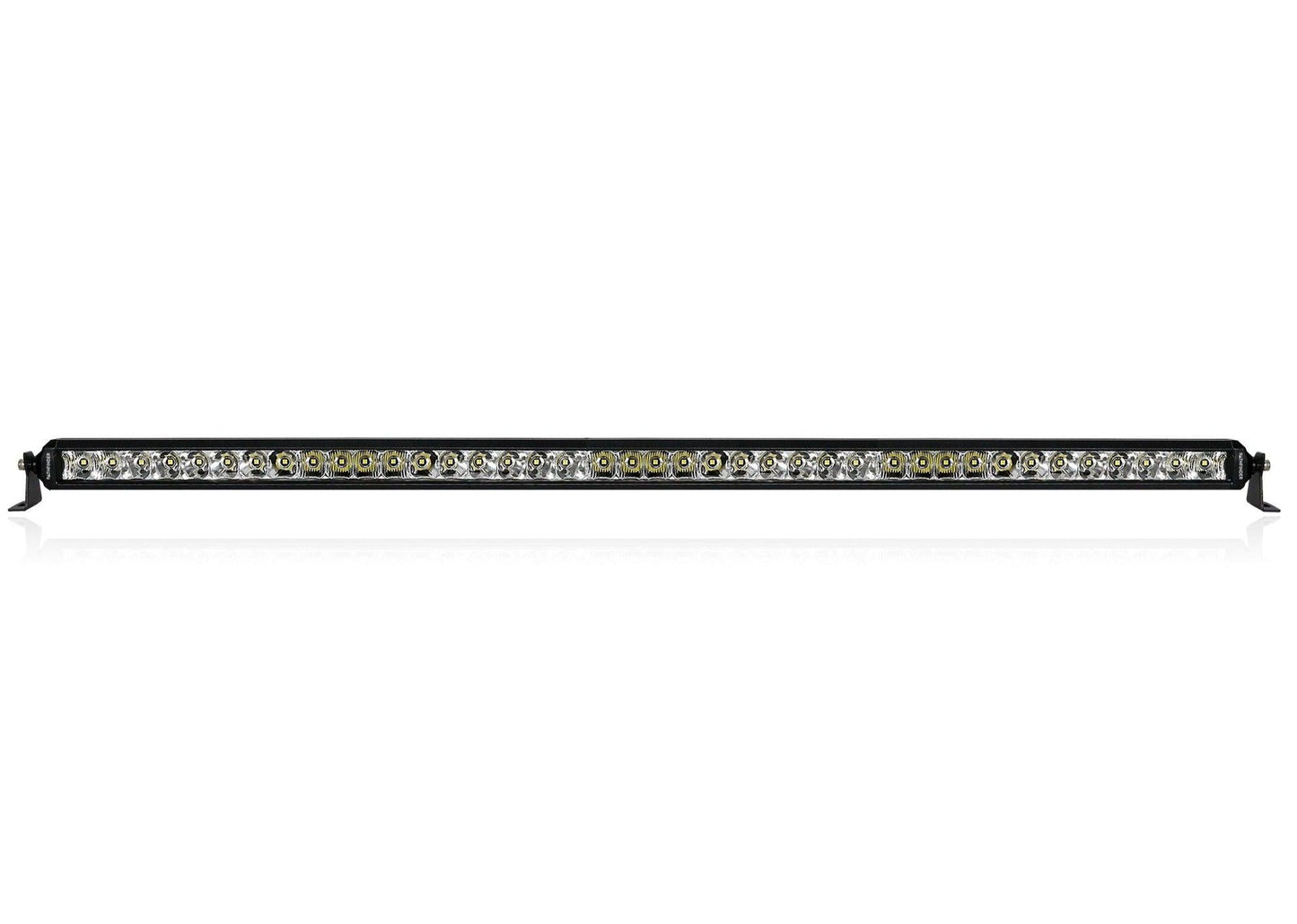 Backwoods Adventure Mods Pathfinder - 40" LED Light Bar - Single Row