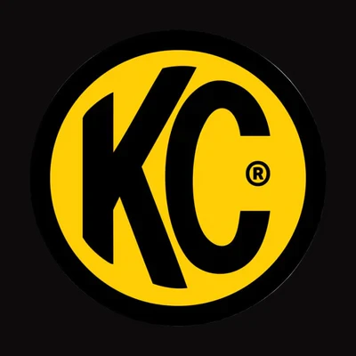 KC HiLites
