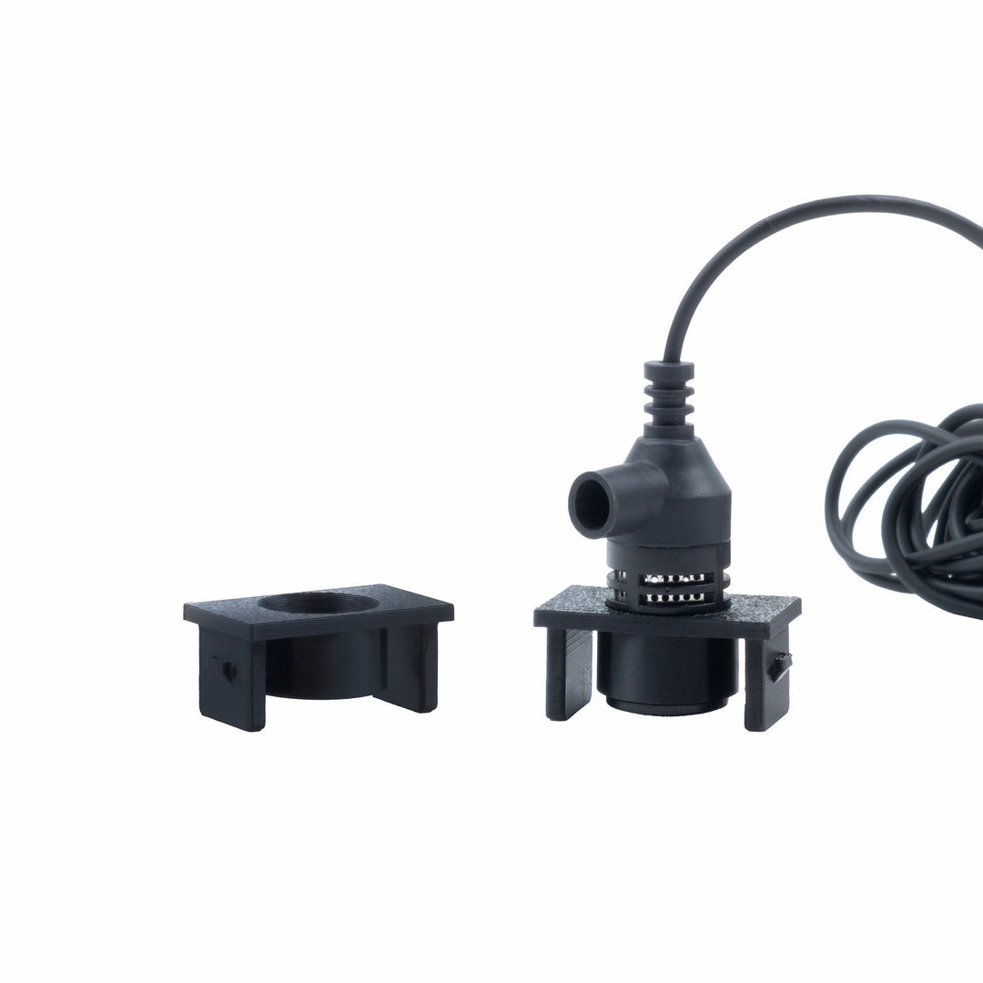 Other makes parts and accessories