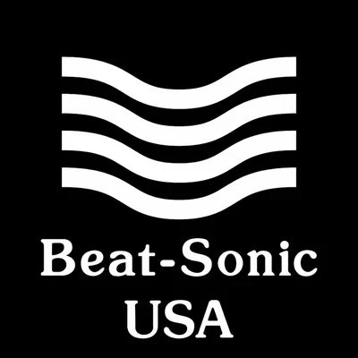 Beat-Sonic USA