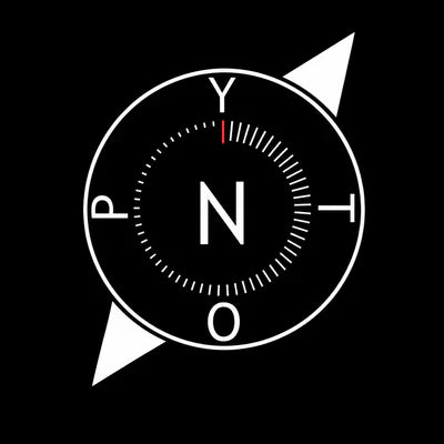 Nytop