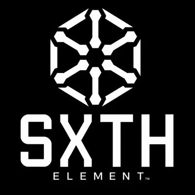 SXTH Element