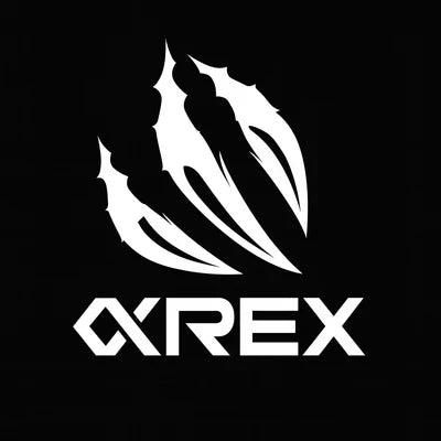 Alpharex