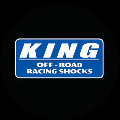 King Off Road