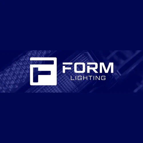 Form Lighting