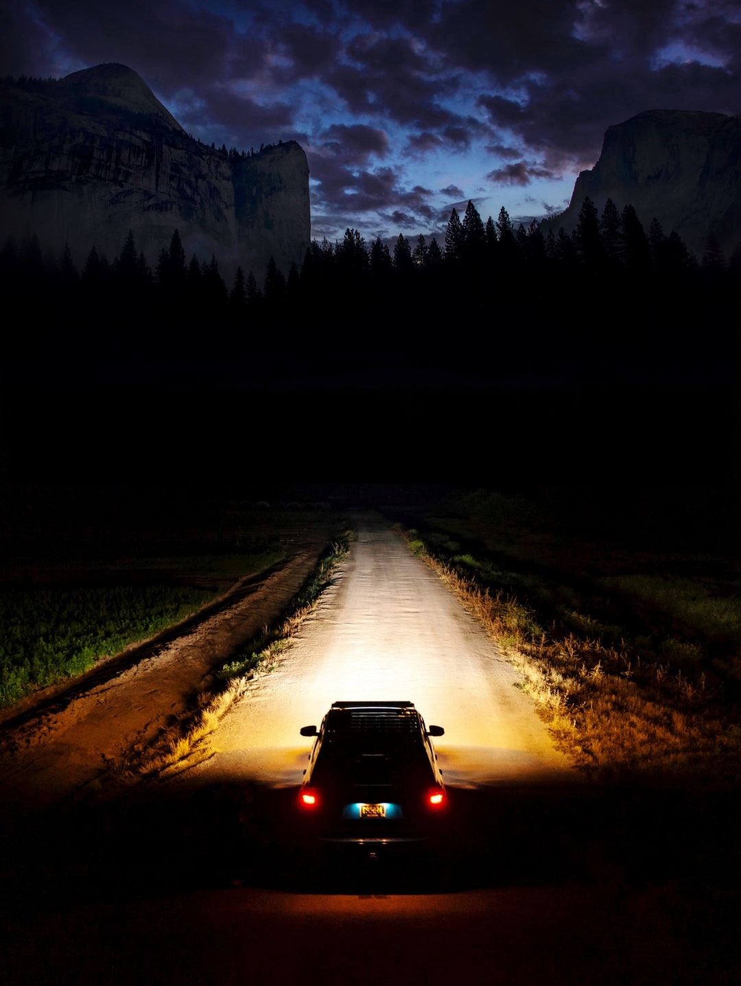 Lighting