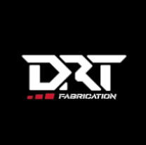 DRT Fabrication