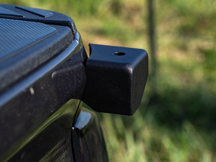 Cali Raised LED Bed Accessory Mount for Tacoma (2005-2015)