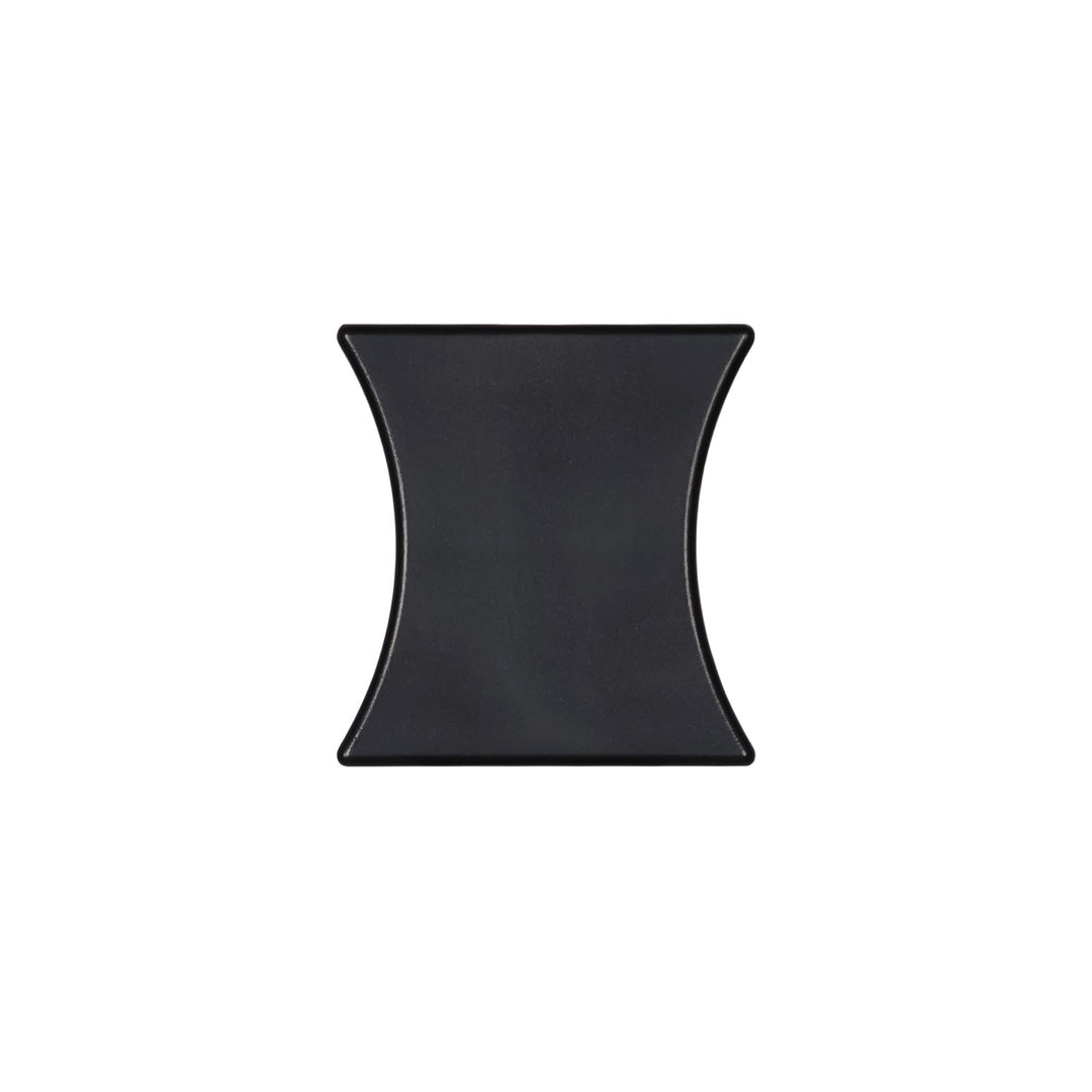 V2 Cup Holder Insert (2014-2021 Tundra) - BLACK