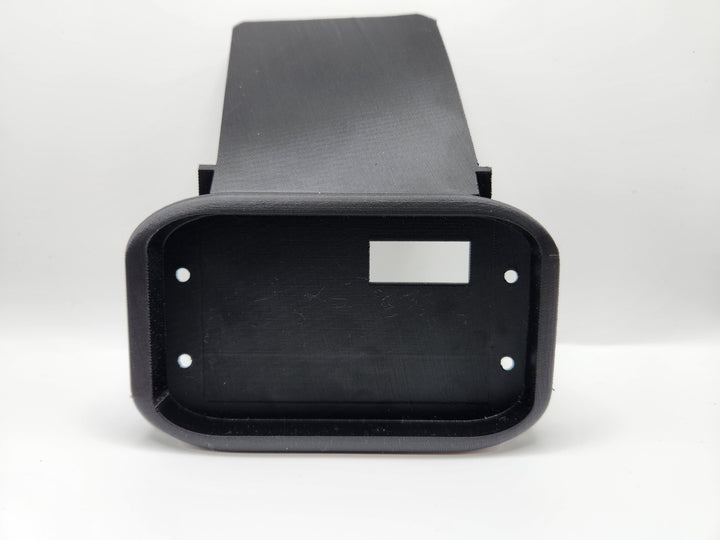 1st Gen 2001-2007 Toyota Sequoia/Tundra Auxbeam 6/8/8XL Switch Panel Ashtray Mount