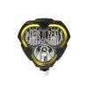 KC HiLiTES FLEX ERA® 3 - 2-Light Master LED Light Pod Kit