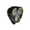 KC HiLiTES FLEX ERA® 3 - 2-Light Master LED Light Pod Kit