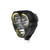 KC HiLiTES FLEX ERA® 3 - 2-Light Master LED Light Pod Kit