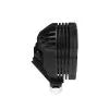 KC HiLiTES FLEX ERA® 3 - 2-Light Master LED Light Pod Kit