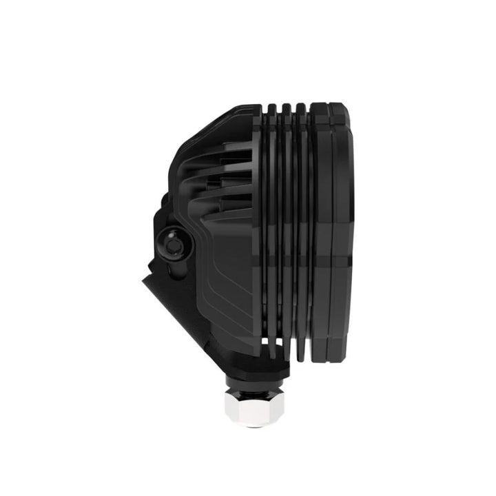 KC HiLites Flex Era® 3 - Single Master LED Light Pod Kit