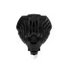 KC HiLiTES FLEX ERA® 3 - 2-Light Master LED Light Pod Kit