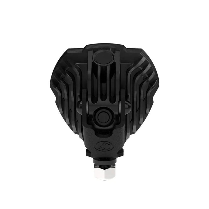 KC HiLites Flex Era® 3 - Single Master LED Light Pod Kit