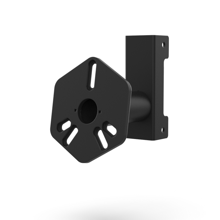 RIGd Supply HitchingPost™ Tire Mount