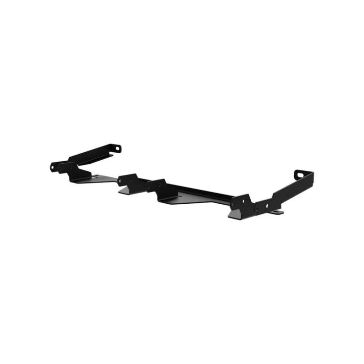 KC HiLites DUAL FLEX ERA® LED LIGHT BAR GRILLE MOUNT -for Land Cruiser (2024+)