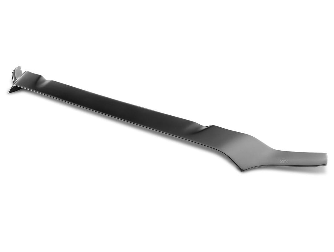 Husky Liners Aeroskin Low Profile Hood Protector for 4Runner (2025+)