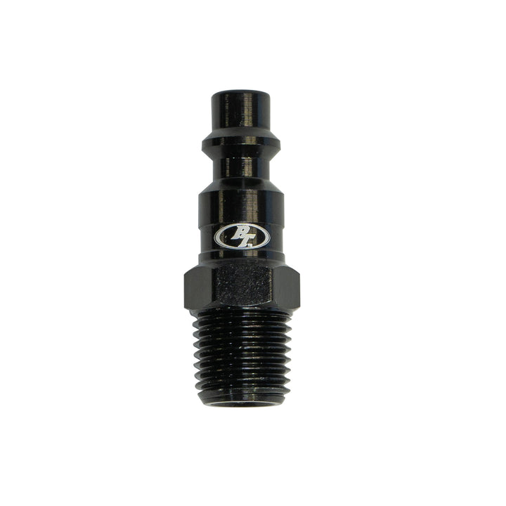 Air Chuck European Clip-On Power Tank