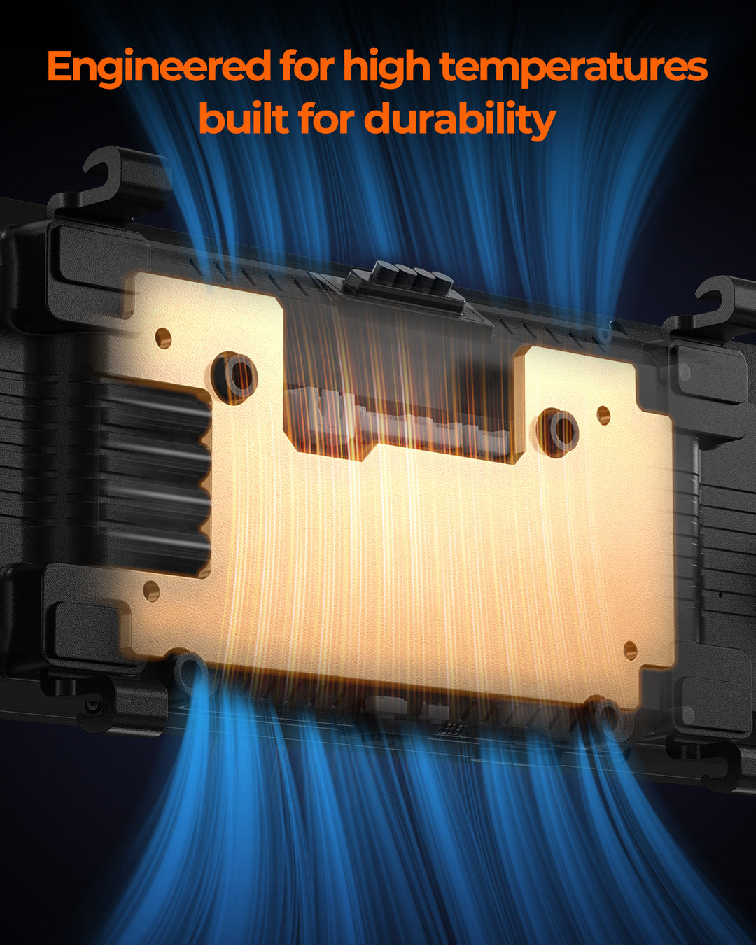 Acumen Camera M4 Quad Mirror Dash Cam with 1080P Front+Rear+Left/Right Side Cameras, 12"IPS Touchscreen