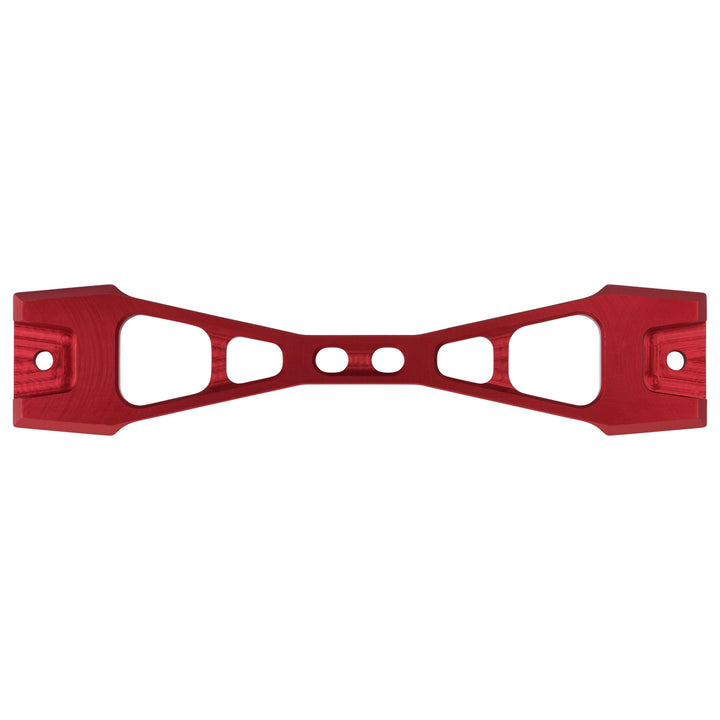 V2 Battery Clamp - RED