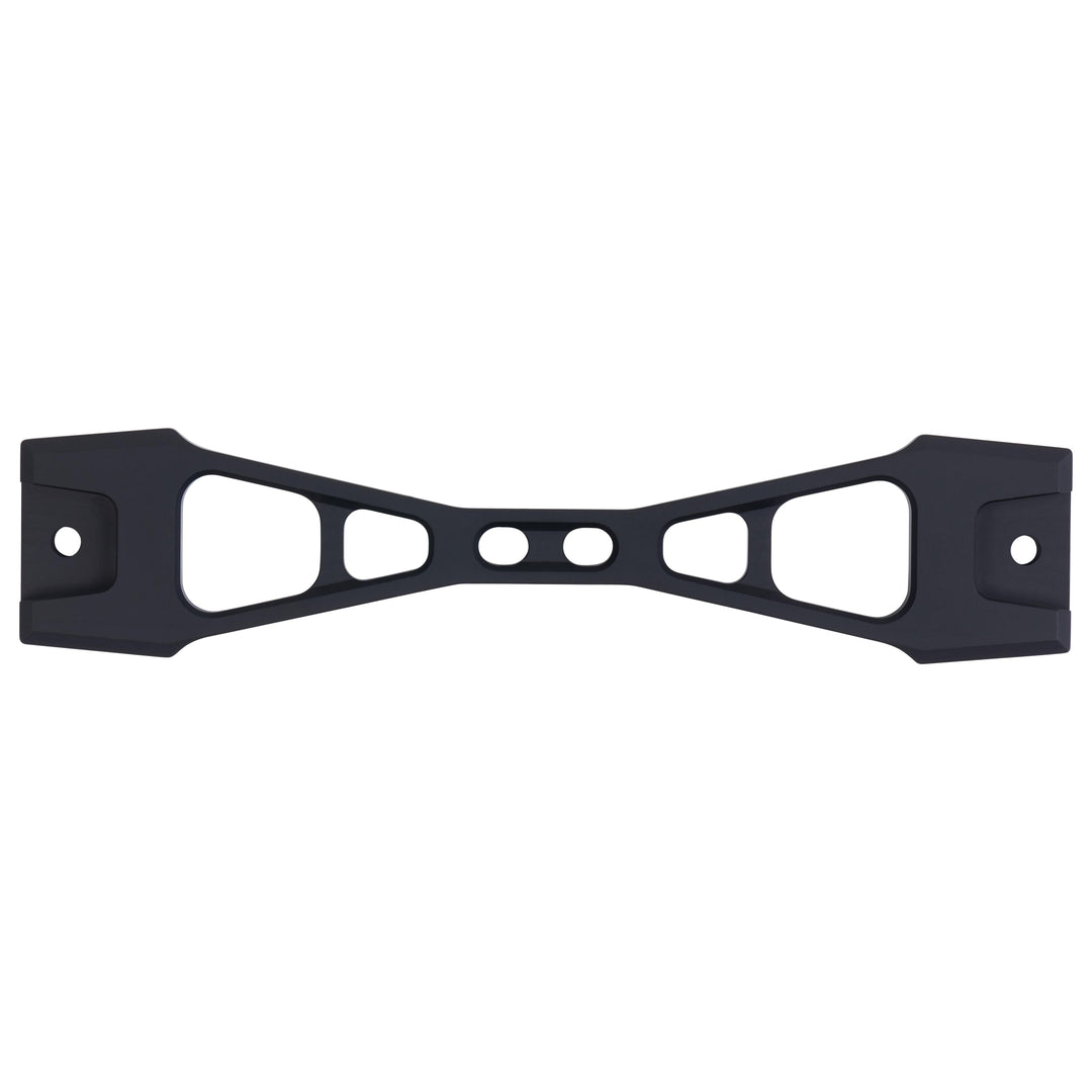 V2 Battery Clamp - BLACK