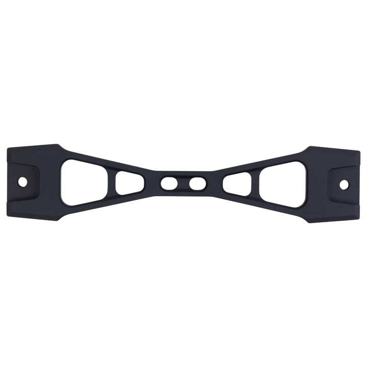 V2 Battery Clamp - BLACK