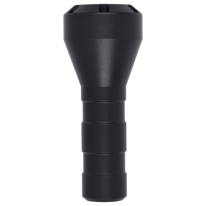 V2.5 Shift Knob - Automatic FJ Cruiser/5th Gen 4Runner Set - BLACK