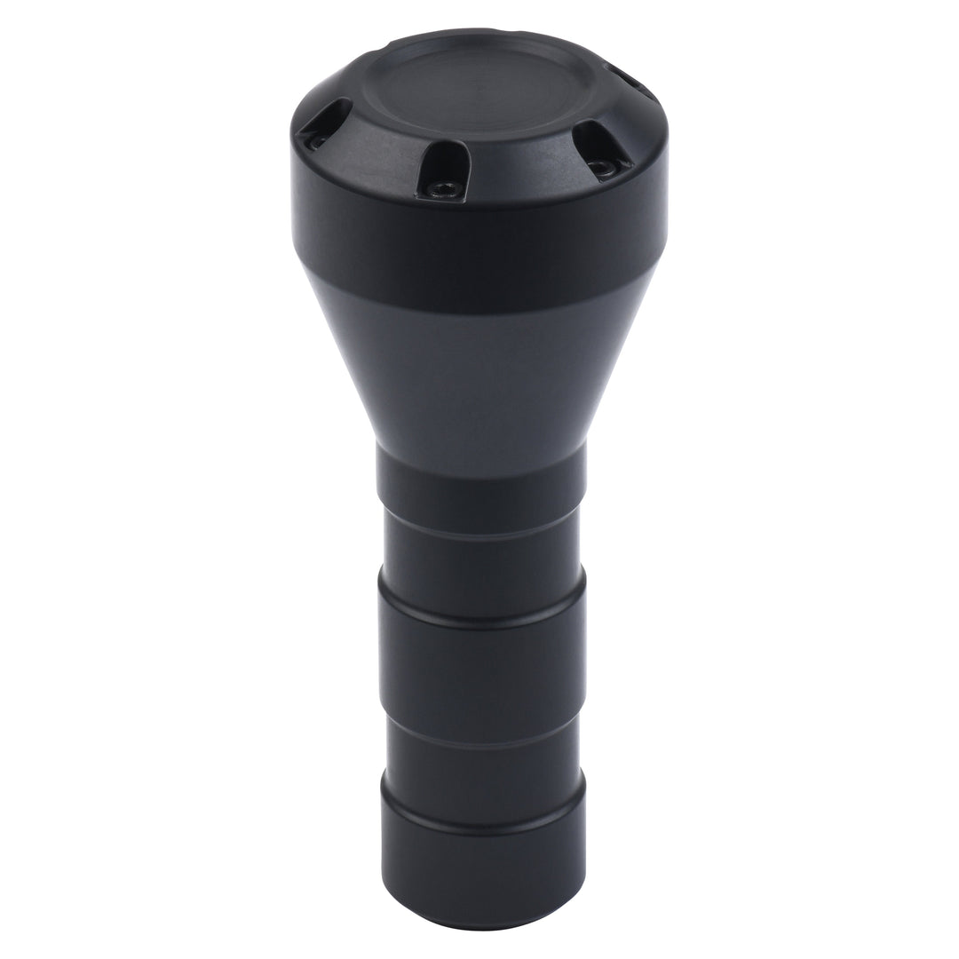 V2.5 Shift Knob - Toyota Long Automatic - BLACK