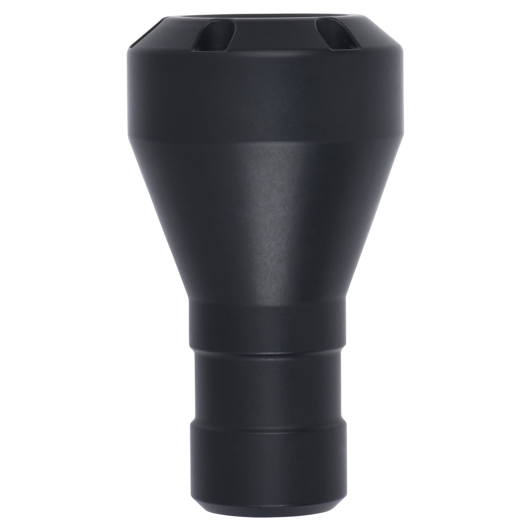 V2.5 Shift Knob - Toyota Short Automatic - BLACK