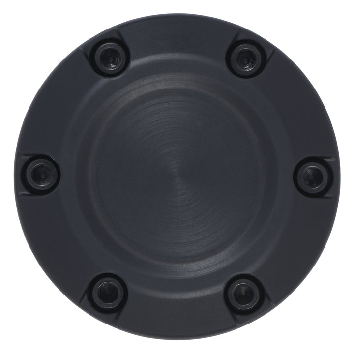 V2.5 Shift Knob - Toyota Short Automatic - BLACK