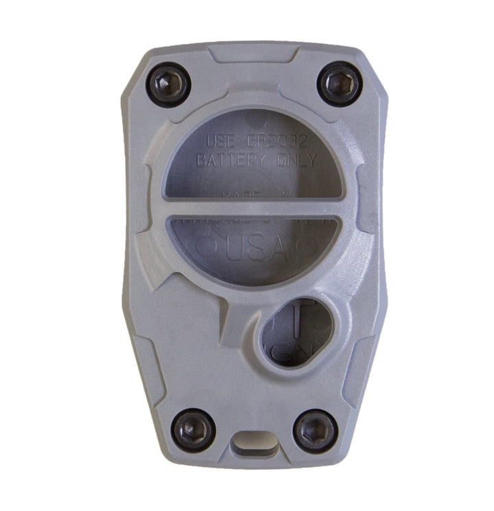 AJT Design Injection Fob IF001 CEMENT for Tundra (2007-2017) & Tacoma (2005-2015)