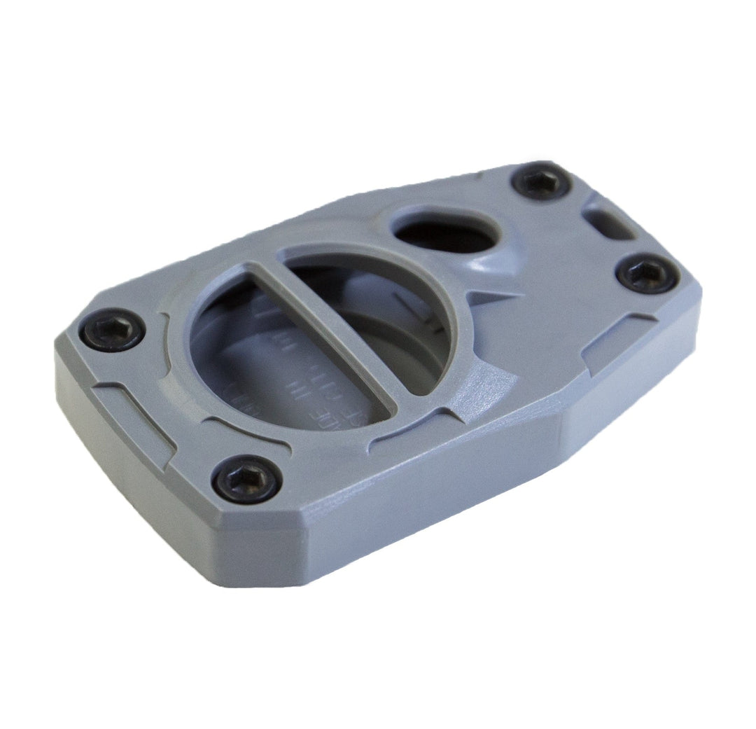 AJT Design Injection Fob IF001 CEMENT for Tundra (2007-2017) & Tacoma (2005-2015)