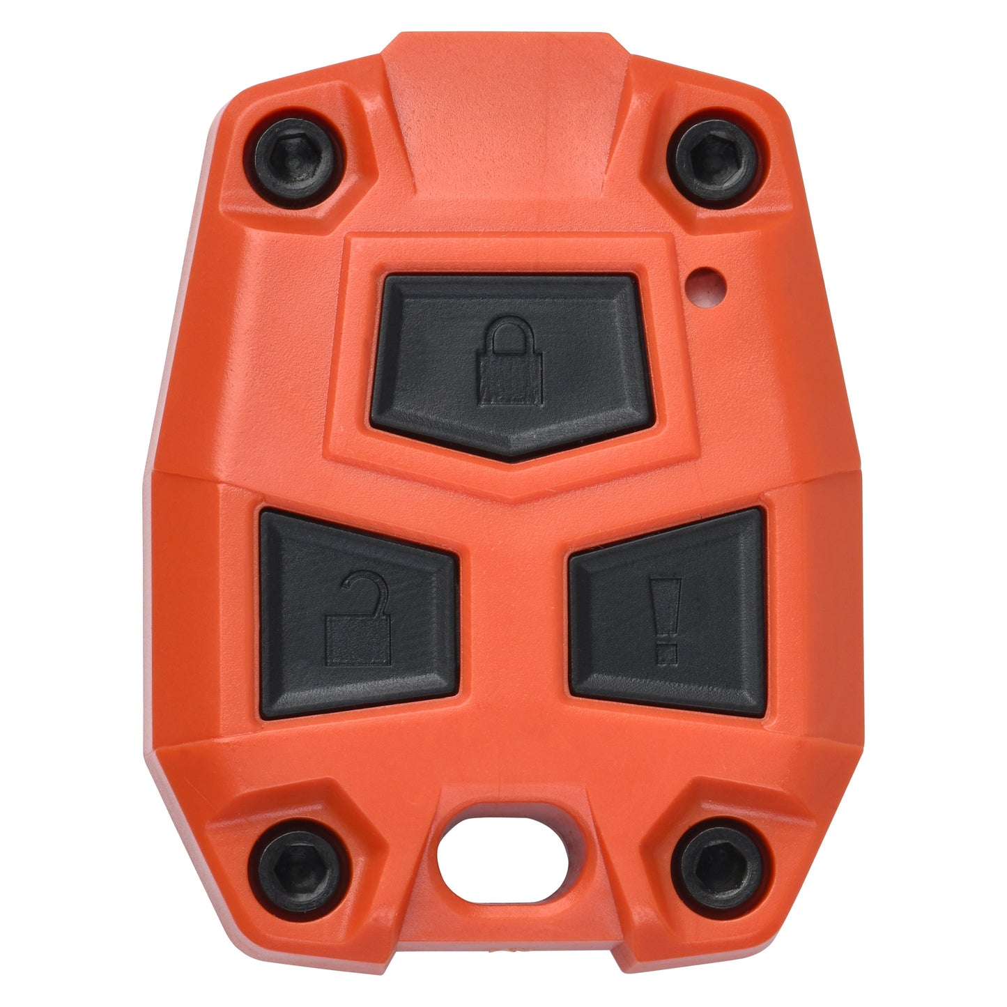 AJT DESIGN Injection Fob IF008- MAGMA for FJ Cruiser (2008-2014)