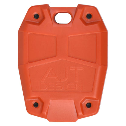 AJT DESIGN Injection Fob IF008- MAGMA for FJ Cruiser (2008-2014)