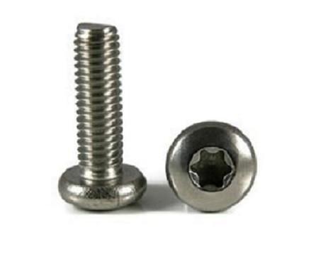 Cali Raised LED Bar Security Hardware