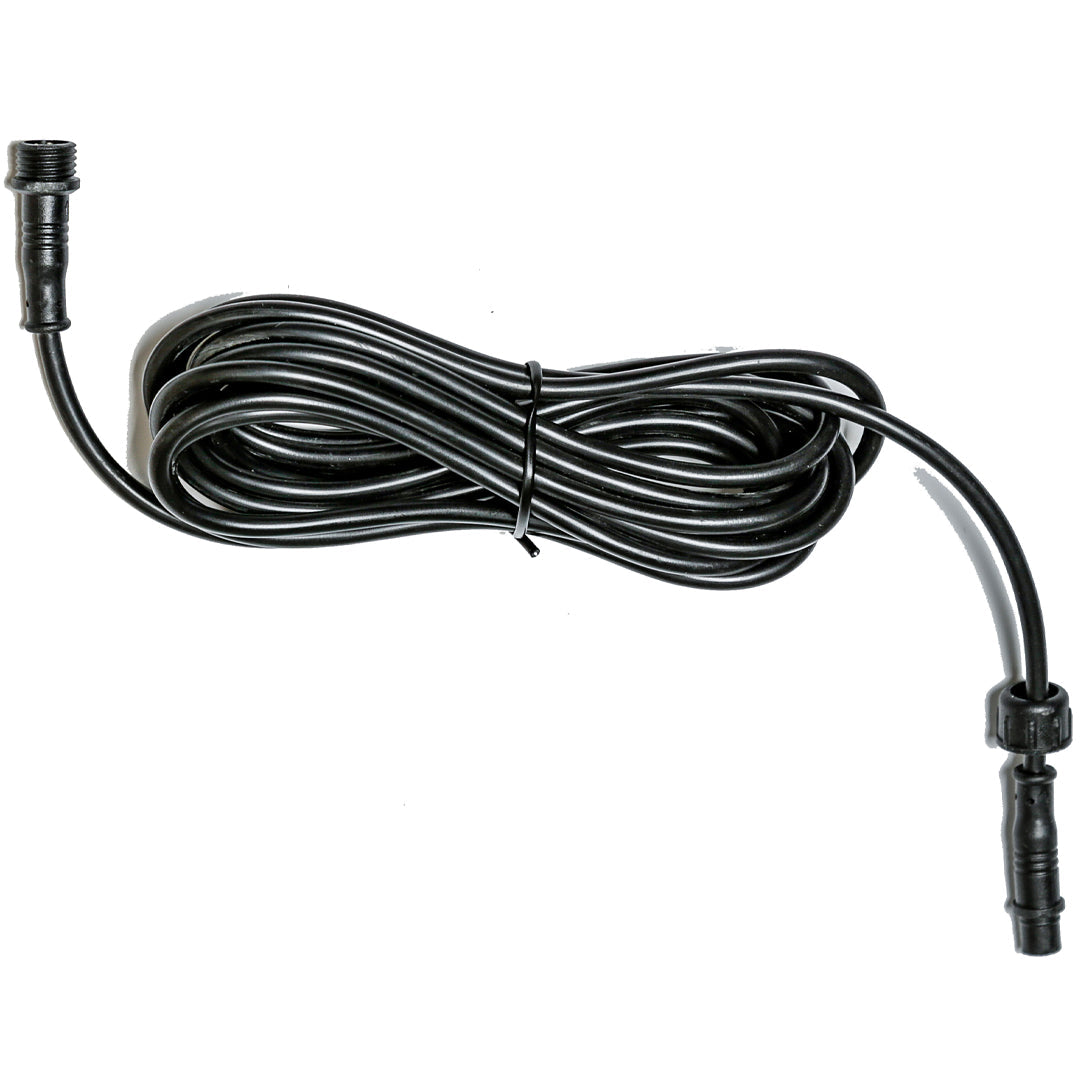 5150 10’ 187 style 3-pin Single Extension