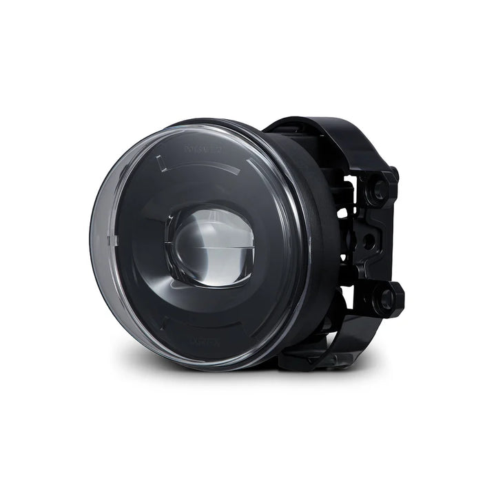 Alpharex MKII DoubleTap Dual Color LED Projector Fog Lights for 4Runner (2010-2024)