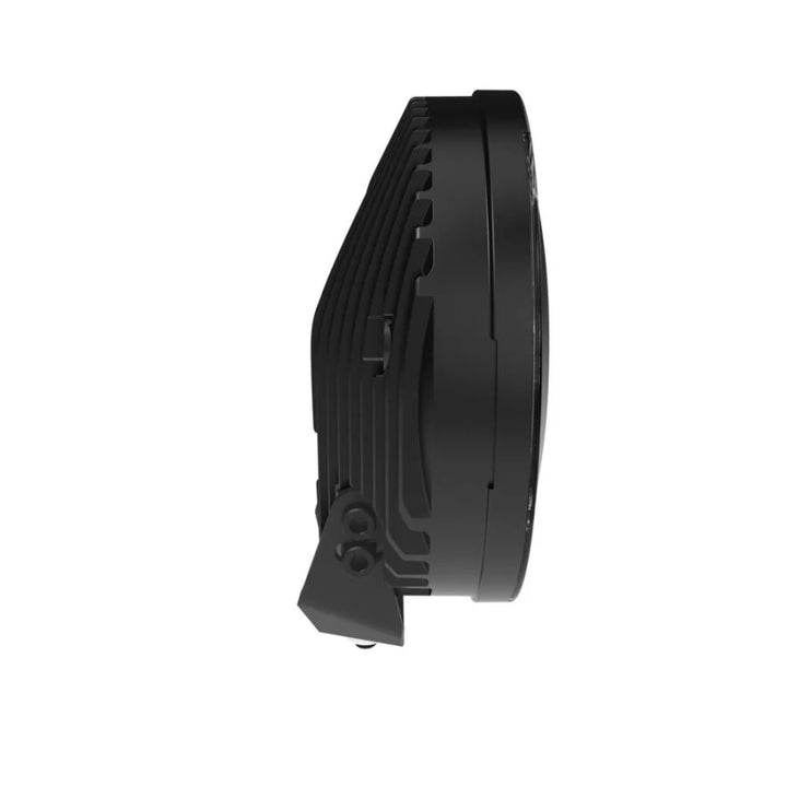 KC HiLites Slimlite® 8" LED - Master Kit - Pair