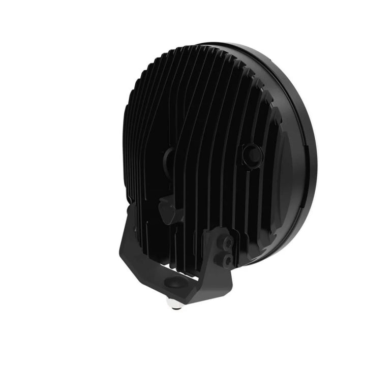 KC HiLites Slimlite® 8" LED - Master Kit - Pair