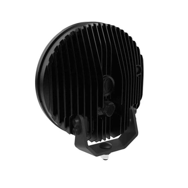 KC HiLites Slimlite® 8" LED - Master Kit - Pair