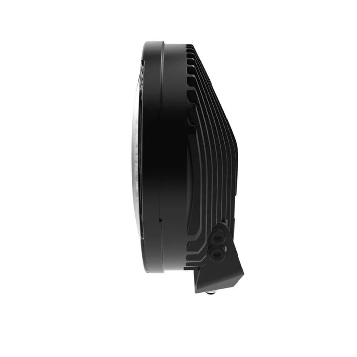 KC HiLites Slimlite® 8" LED - Master Kit - Pair