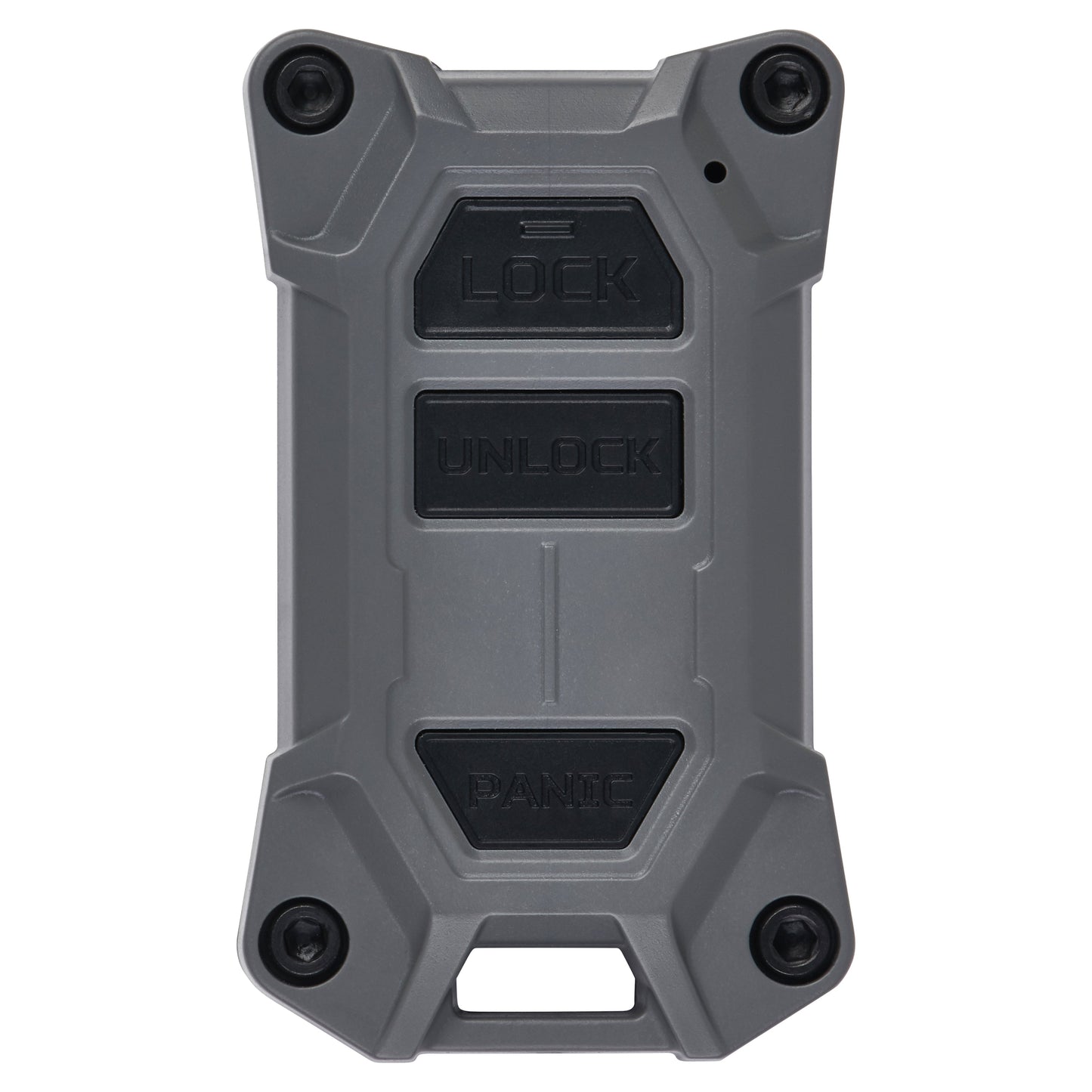 AJT DESIGN Injection Fob IF015 - CEMENT for 4Runner Limited (2010-2019)
