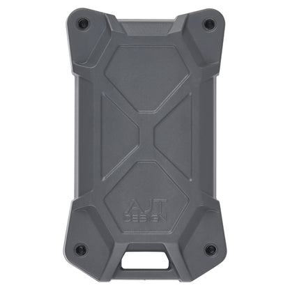 AJT DESIGN Injection Fob IF015 - CEMENT for 4Runner Limited (2010-2019)