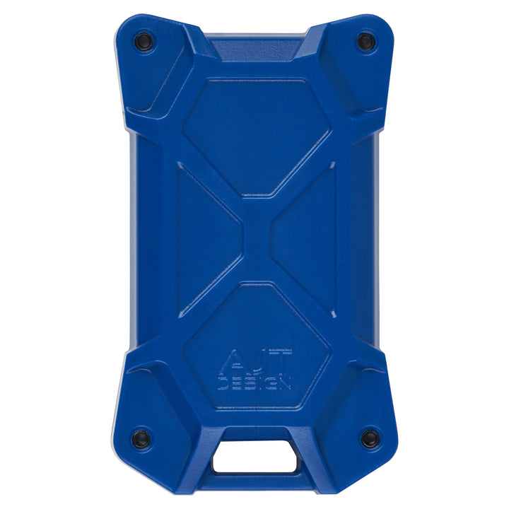 AJT Design Injection Fob IF015- BLUE for 4Runner (2010-2019)