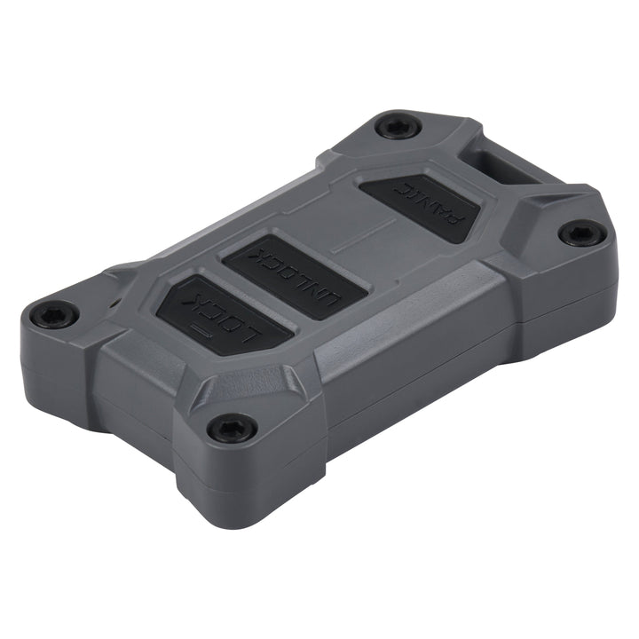 AJT DESIGN Injection Fob IF014 (V2 Toyota) - CEMENT for Tacoma (2016-2023)
