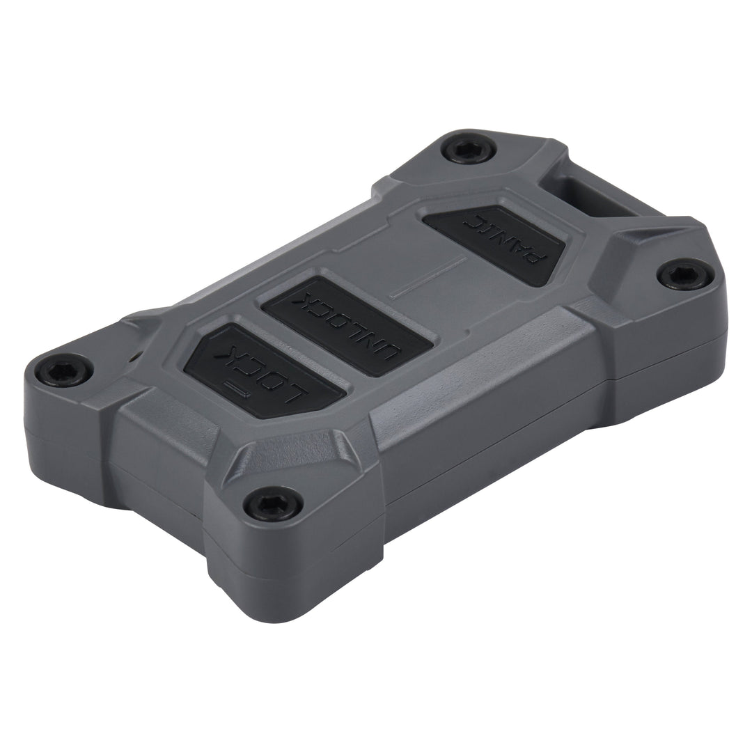 Injection Fob IF014 (V2 Toyota) - CEMENT