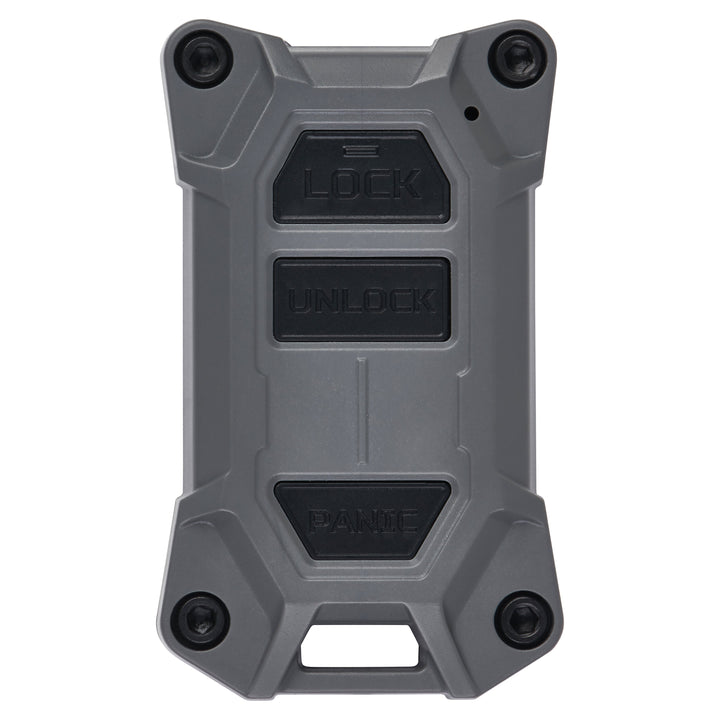 AJT DESIGN Injection Fob IF014 (V2 Toyota) - CEMENT for Tacoma (2016-2023)